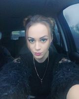 Катя Слободяник