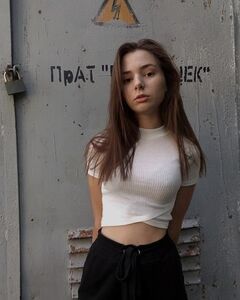 Тетяна Коваленко
