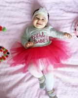 Аделіна Акопян