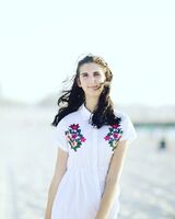 Марія Руликівська