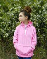 Катя Кольцова