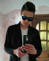 Bogdan Sirosh