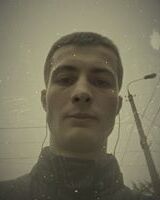 Юра Бородянець