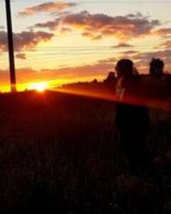 Катя Каримова