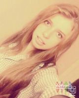Ксения Клевайчук