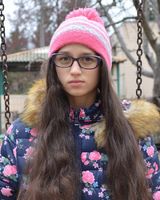 Дар