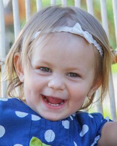 Эмили Эбигель Назаренко