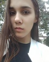 Тетяна Івахненко