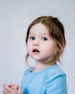 Валерия 