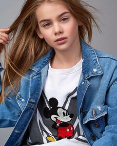 Anna Kucherova