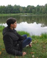 Юра Погонець