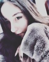 Крістіна Фільова