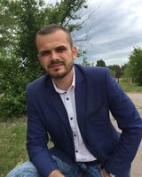 Іван Лобачов