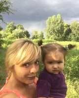 Тимофей Шакало