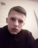 Роман Котовський
