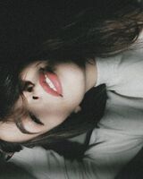 Єлизавета Смішко