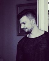 Виктор Стрельбицкий