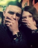 Лёша Новиков