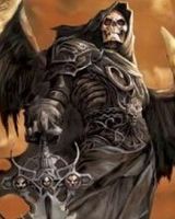 Олег Савченко