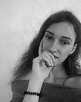 Maria Zubkova