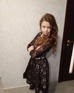 Дария Антонюк