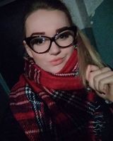 Инна 