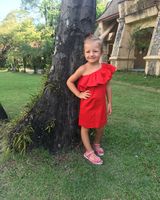 Виктория Криваль