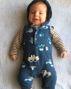 Ірина Тарасюк