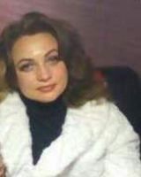 Алёна Дзюбенко