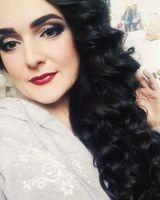 Умнікова Умнікова