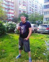 Руслан Музира