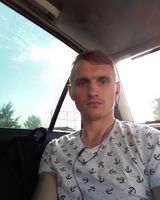 Сергій Димов