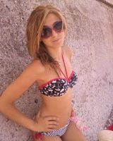 Диана Демчук