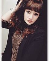 Елизавета Минченко