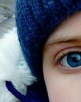 Марія Романович