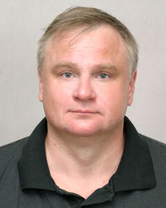 Игорь Олегович