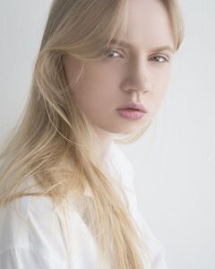 Карина Дидук