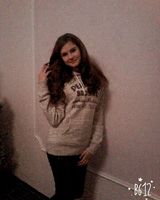 Вікторія Бурдейна