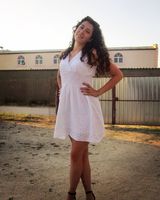 Катерина Марковська