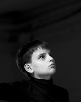 Вікторія Стрільчик