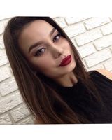 Екатерина Несин