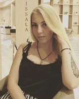 Дар‘я Ткаченко