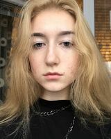 Дарина Писар
