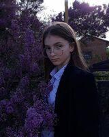 Елизавета Дейнега