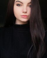 Анна Дудник