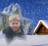 Роман Погребний