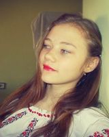 Вікторія Табала