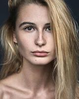 Liza Lubimova