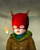 Любовь Павленко