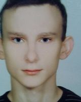 Родион Гуркин